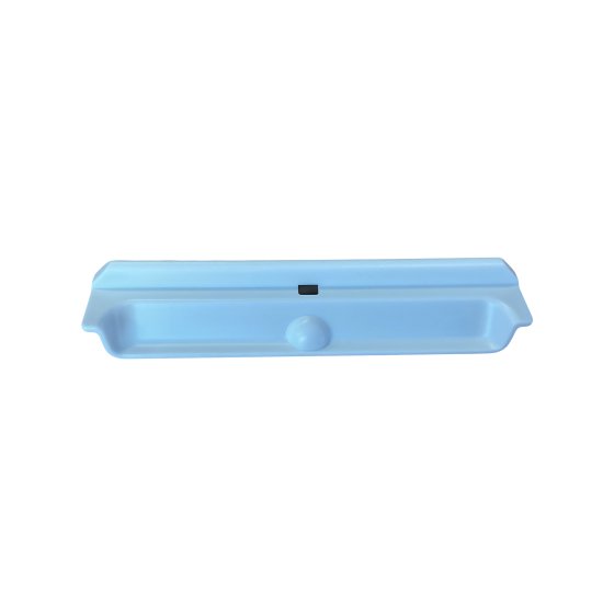 Fridge Shelf Clip - Large Fridge Shelf Clip - Large