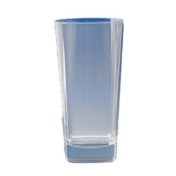 Premium Tumbler 500ml - Set of 12 Premium Tumbler 500ml - Set of 12