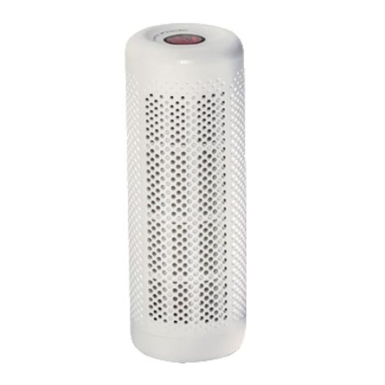 Pennine AQUA PILLAR Spare Absorber (100ml)