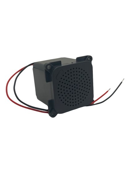 GREY C-Line Wireless Speaker