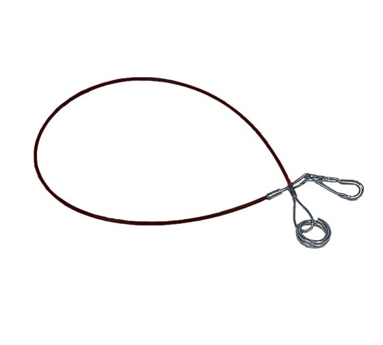 Box of 25 - Brake Cable