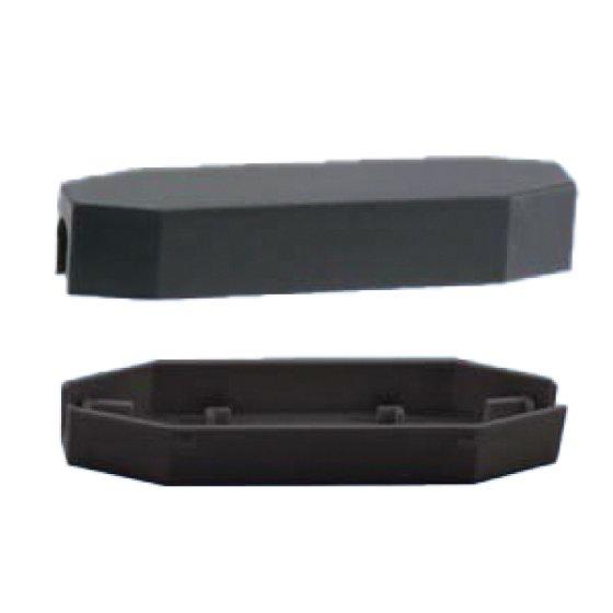 Easy Connect Grey Easy Connect Grey