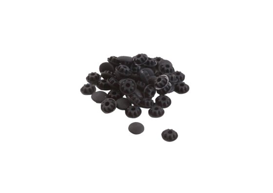 SMEV Screw Covers x 50