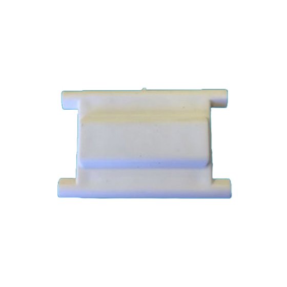 NFDX Grey Flush Door Hinge Pins