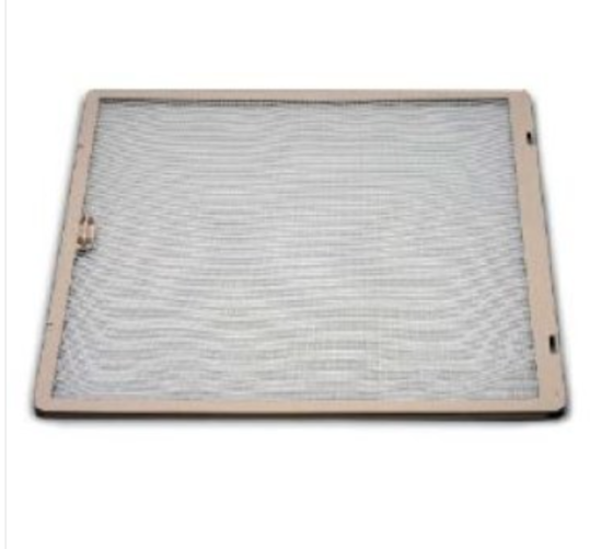280 x 280 Flynet - Beige