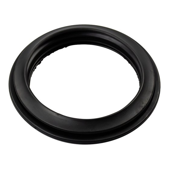 Sealant, Intake, Service Sealant, Intake, Service