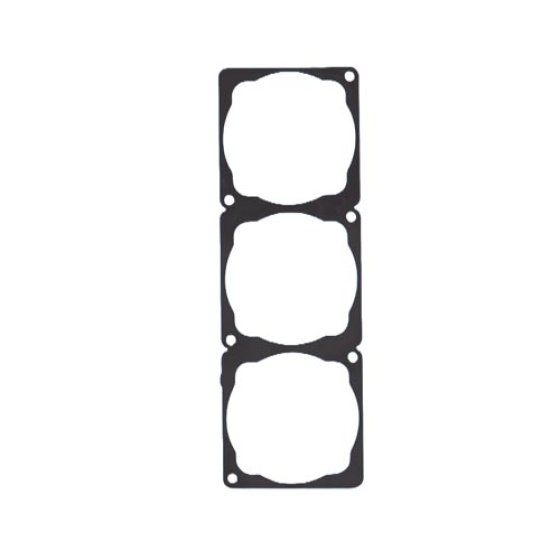 C-Line 3 Way Surround C-Line 3 Way Surround