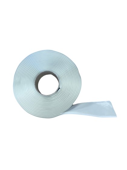 5 Mtr Roll Mastic Sealing Strip 32mm x 2.5mm