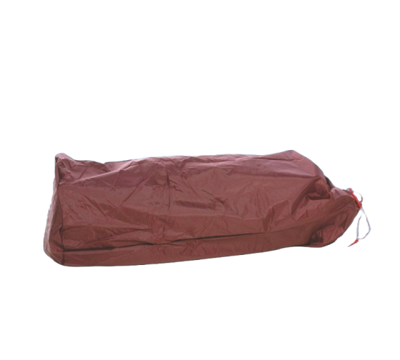 Awning / Canvas Bag - Nylon
