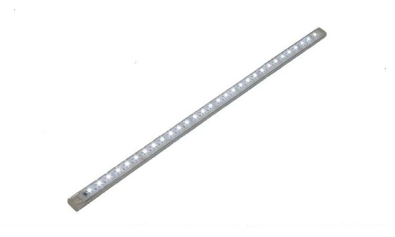 LED Strip Light 500mm