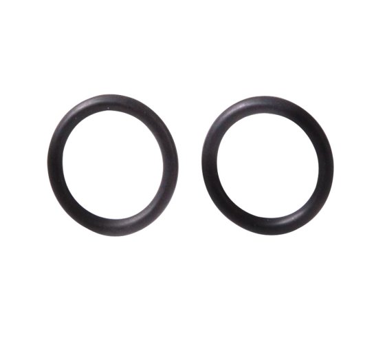 Watermaster 'O' Rings - Pack of 2