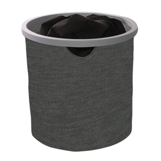 TWIST Bin Laundry Bag