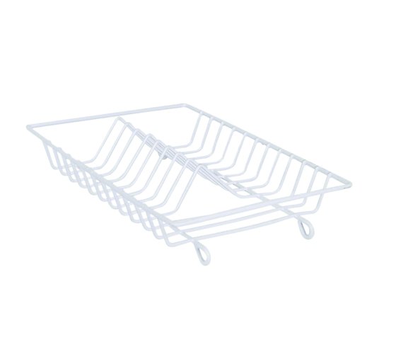 Wire Dish Drainer