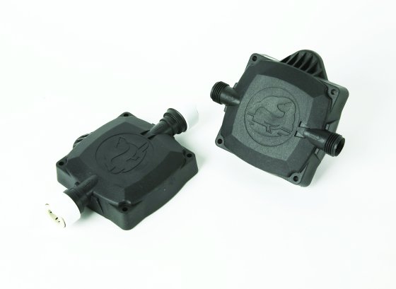 WHALE Service Kit Universal Head Replacement WHALE Service Kit Universal Head Replacement