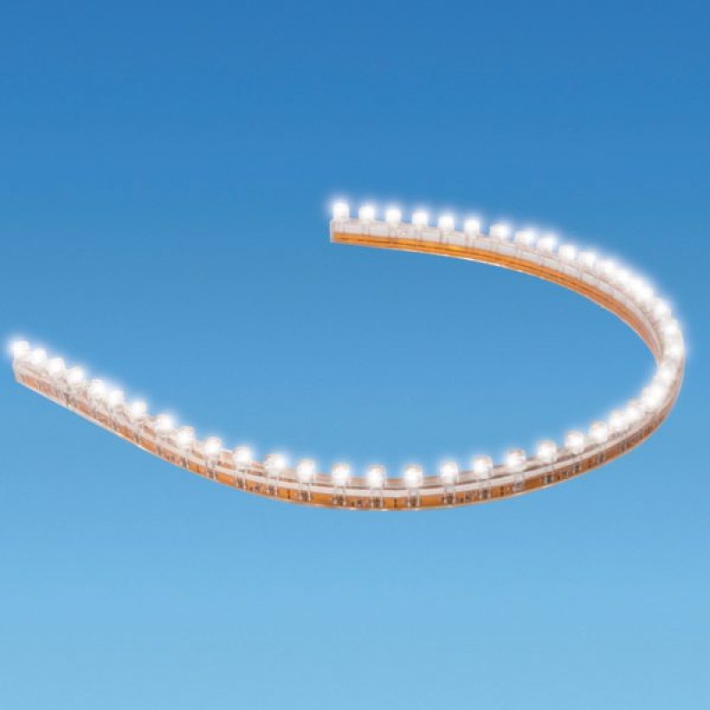 Awning Light replacement LED Strip Pennine Leisure Supplies