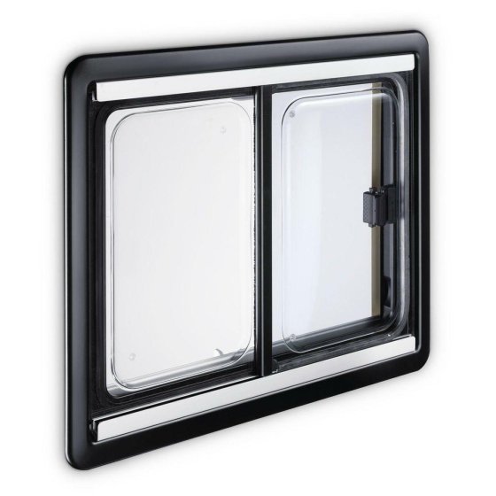 SEITZ S4 Sliding Window 1000 x 600 SEITZ S4 Sliding Window 1000 x 600