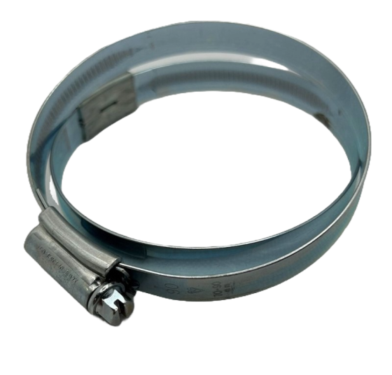 Hose Clips ( 2 ) Size 70-90mm Size 4