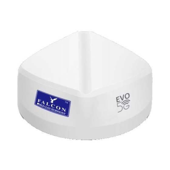 Falcon EVO 5G Internet System 450mbps