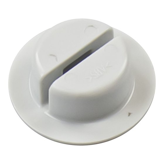 Fixing, Right, Grating