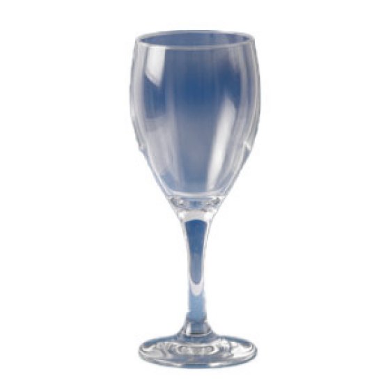 Premium Wine Glass 230ml - Set of 12