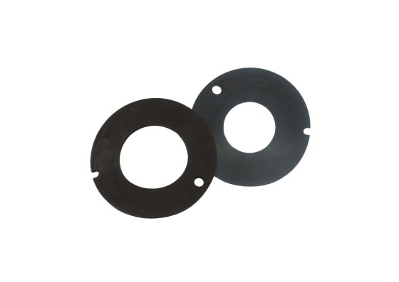 Toilet Replacement Seal Kit