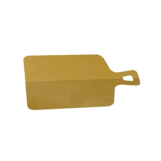 Flexi Chopping Board