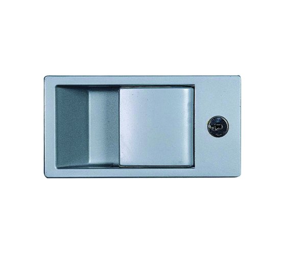 Caraloc 400 Exterior Only Caraloc 400 Exterior Only