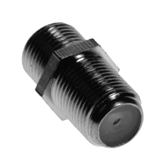 Maxview Back to Back 'F' Connector