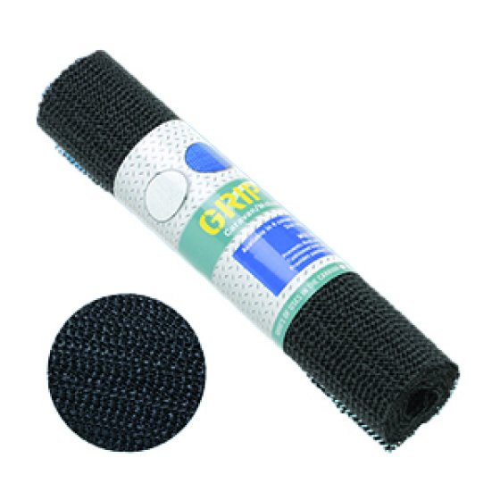 Grip Mat ( 30cm x 150cm ) - Black