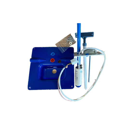 Water Tank Pump and Module