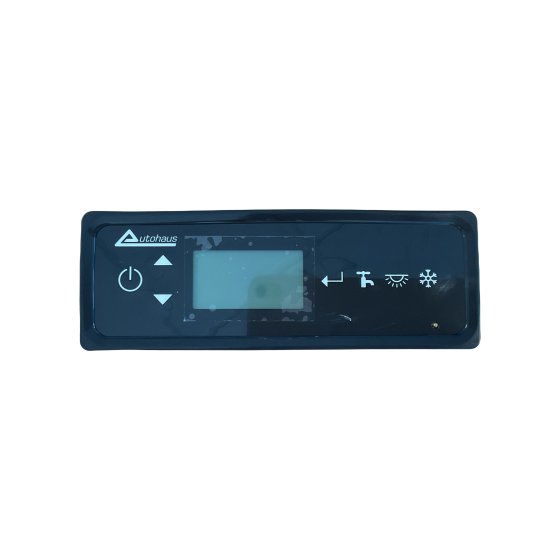 Autohaus VW Kit 3/Camelot Seattle DCP