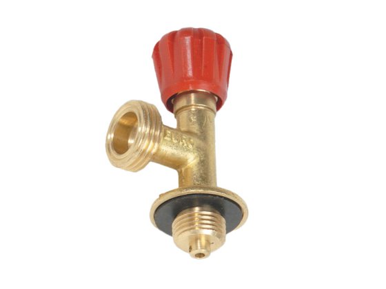 Camping Gaz Adaptor Camping Gaz Adaptor