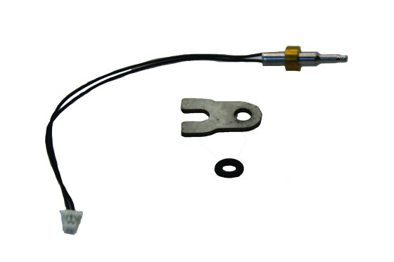 WHALE Expanse Gas and Electric Temp Sensor