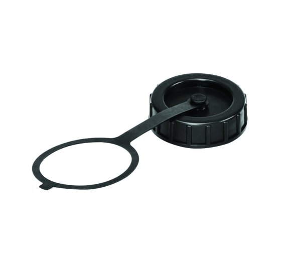 Replacement Aquaroll Water Tank Cap