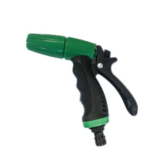 Trigger Spray Nozzle