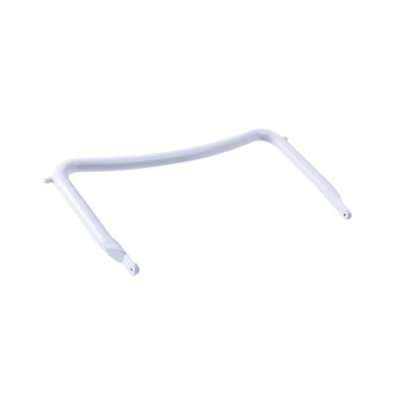 MINI HEKI Plus Bar with Fixing Parts