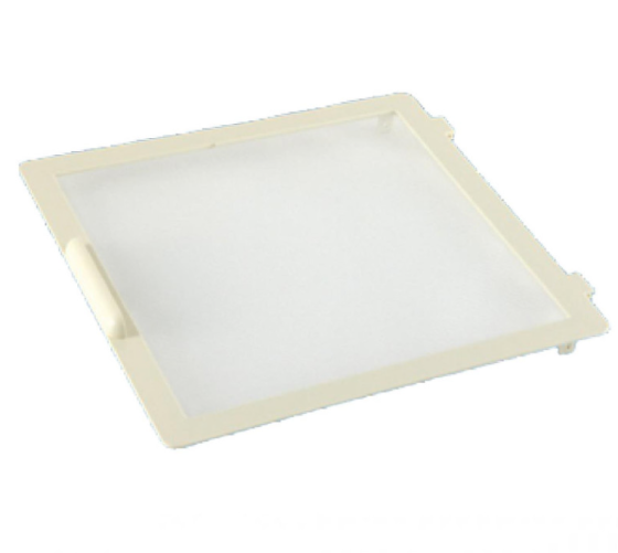 290 x 290 Flynet - Beige