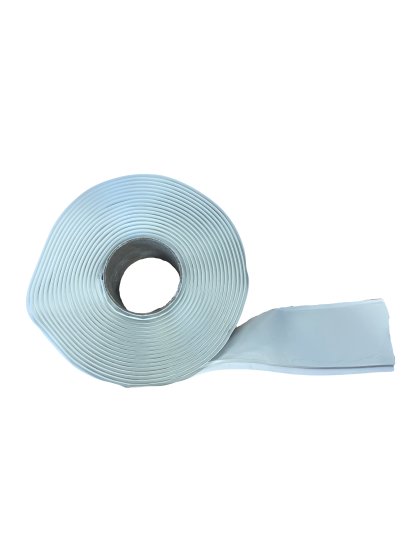 5 Mtr Roll Mastic Sealing Strip 45mm x 2.5mm