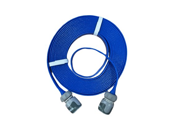 Aquasource Replacement Hose