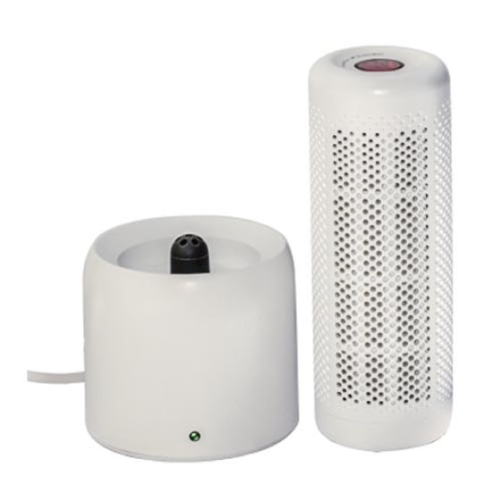 Pennine AQUA PILLAR Moisture Absorber (100ml )