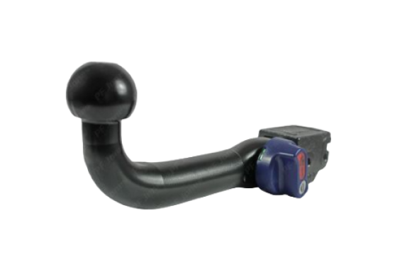 Tow Bar Kit MHE2