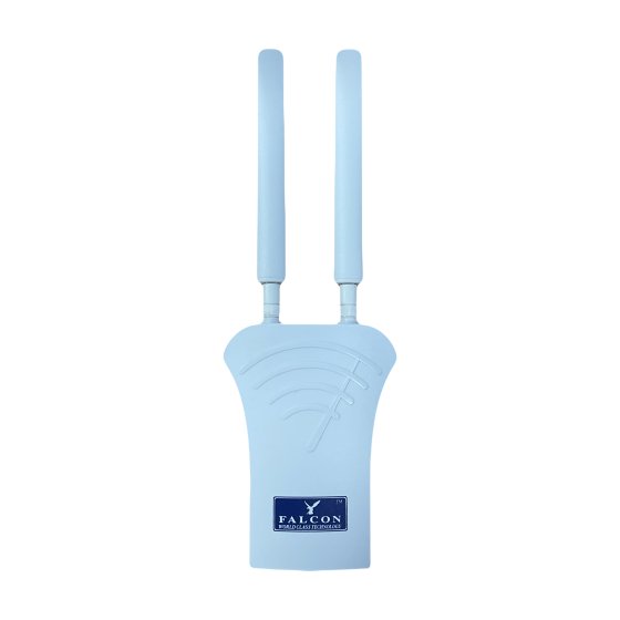 Falcon 4G Outdoor Antenna/Router 150mbps