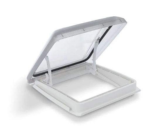 MPK Vision Star M Pro 400x400 - Signal White