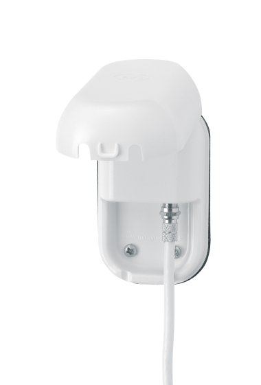 Maxview Single Socket with 'F' Connector