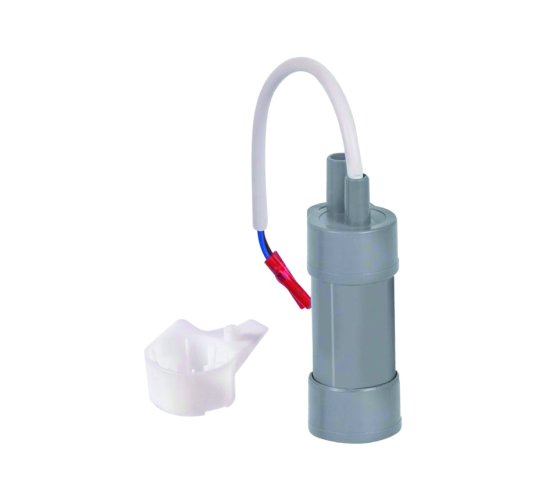 C2/C200 Cassette Toilet Electric Flush Pump