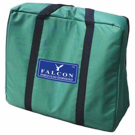 Falcon Padded Carry Bag for TV