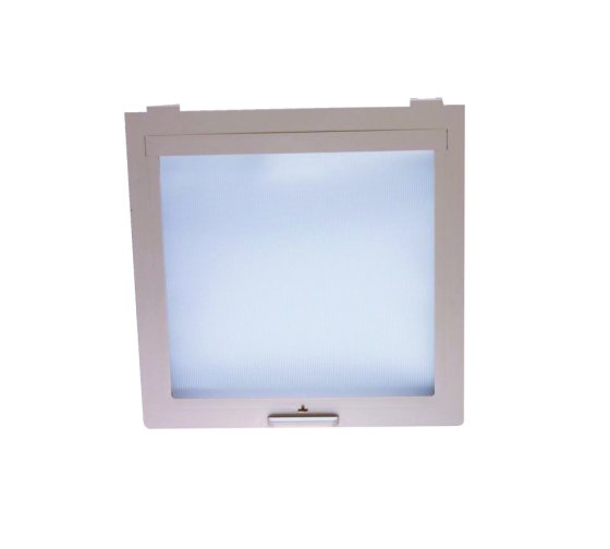 420/430 Flynet - Beige ( No Blind )