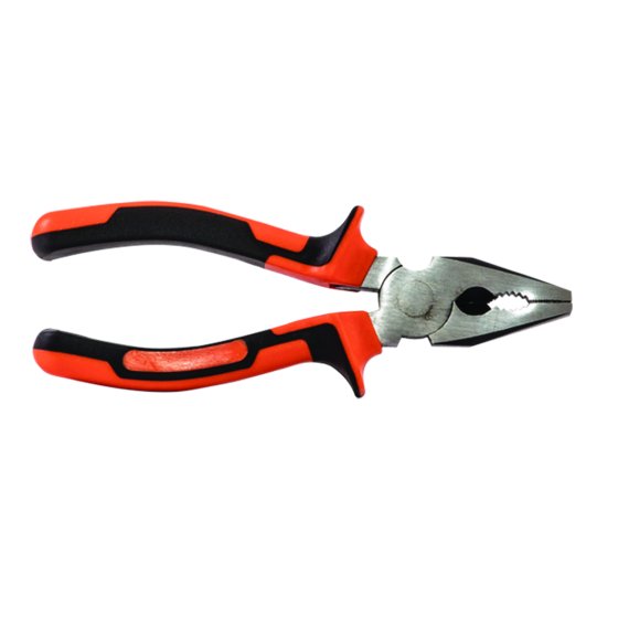 160cm Combination Pliers