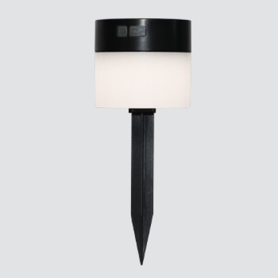Round Solar Light 3 in 1 Round Solar Light 3 in 1