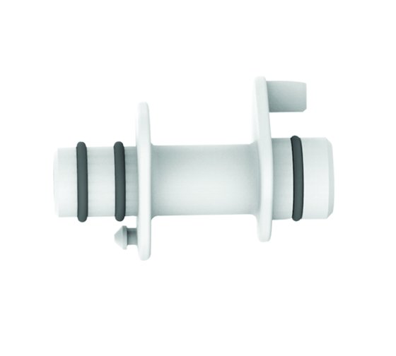 Adaptor for Aquasource Kit